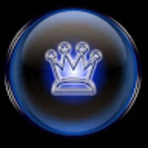 Meet your Posher, Arthur